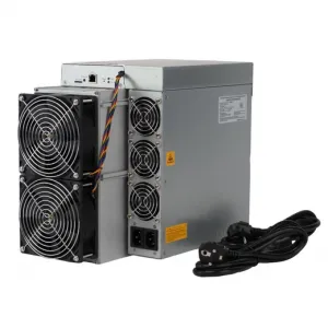 Antminer S19 86 Th/s