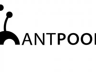 Antpool майнит биткойн-блок с комиссией в $3,2 млн