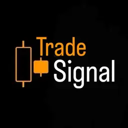 TRADE_SIGNAL — отзывы и рейтинг