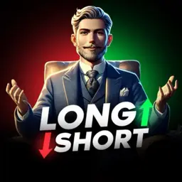 VALERIY LONG/SHORT — отзывы и рейтинг