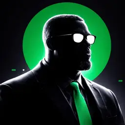 НЕ ТРЕЙДЕР — рейтинг 2.0