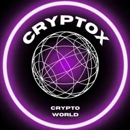 CryptoX | ProTrading — рейтинг 2.6