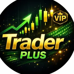 Trader Plus: Smart Money Flow 💹 Умные деньги решают всё! — рейтинг 2.0