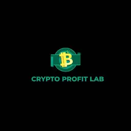 CRYPTO PROFIT LAB — отзывы и рейтинг