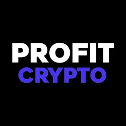 Crypto PROFIT — рейтинг 2.1