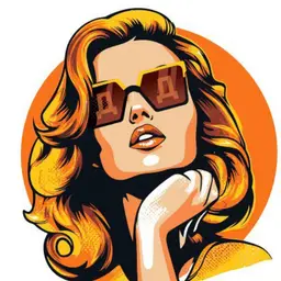 ДЕНЕЖНАЯ 👩‍💻 LIVE — рейтинг 2.7