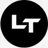 Leader Trade