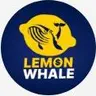 Lemon Whale