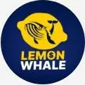Lemon Whale — рейтинг 2.5
