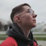 Дмитрий | US акции — рейтинг 2.2
