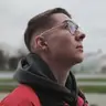 Дмитрий | US акции
