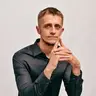Трейдинг форекс | Time to Profit Trade