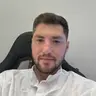 Crypto Volk-Trade | Nurlan Davyskyba