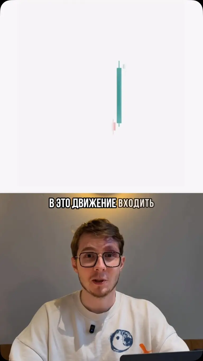 Материал проверки 50448-1