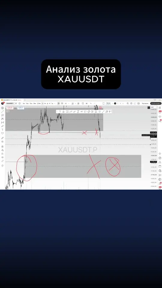 Материал проверки 50449-1