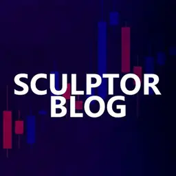 Sculptor Blog — отзывы и рейтинг