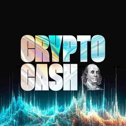 CryptoCash | Трейдеры — отзывы и рейтинг