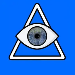 TRU RELIGION — рейтинг 1.9