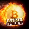 CRYPTO INSIDER | PRO TRADING
