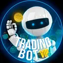 TRADING BOT