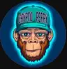 CRYPTO PERRY