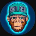 CRYPTO PERRY — отзывы и рейтинг