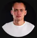 Pursuit4Million | Андрей Соболев — отзывы и рейтинг