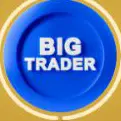 BIG TRADER