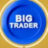 BIG TRADER