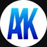 AKtrade | Криптовалюта, трейдинг
