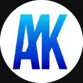 AKtrade | Криптовалюта, трейдинг — отзывы и рейтинг