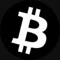 BlackCrypto — отзывы и рейтинг