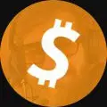 SoloTrade — Команда Трейдеров