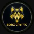 BORZ | CRYPTO