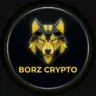 BORZ | CRYPTO