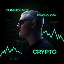 Kozyckiy trade — рейтинг 2.4