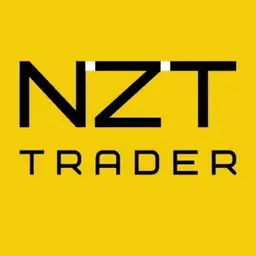 NZT Trader — рейтинг 2.2