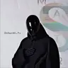Dshwchk | Fx Trading — Дима Шевчук