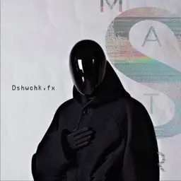 Dshwchk | Fx Trading — Дима Шевчук — рейтинг 1.7