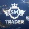 SM Trader | Smart Money Трейдинг