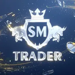 SM Trader | Smart Money Трейдинг — отзывы и рейтинг
