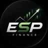 ESP Finance P2P