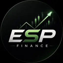 ESP Finance P2P — отзывы и рейтинг