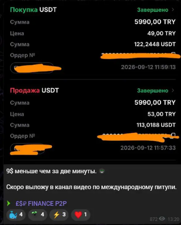 esp-06-profit.jpg
