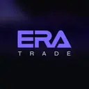 Era Trade | Проп-трейдинг