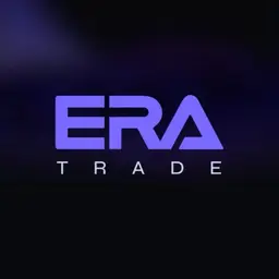 Era Trade | Проп-трейдинг — отзывы и рейтинг