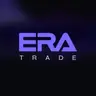 Era Trade | Проп-трейдинг