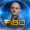 ФибоТрейдер | FiboTrader