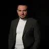 Mihaylets.PRO — Андрей Михайлец