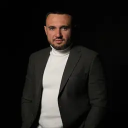 Mihaylets.PRO — Андрей Михайлец — отзывы и рейтинг